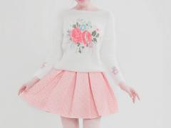 '好き'と'楽しい'を記すだけ。無趣味な女子が「ワナドゥ!!手帳」で幸せになった