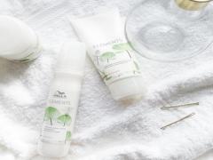 オススメプチプラ化粧水はコレ！安いのに口コミランキング上位のスキンケアまとめ