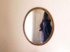 涼しいこれから、だからこそ。「秋色ボブ」で120％季節を楽しむの