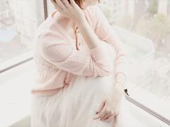 イライラ解消・育乳・ダイエットにも。寝る前の[ホットミルクタイム]が幸せの鍵♡