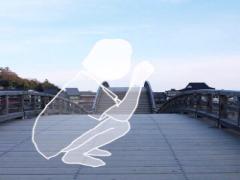 贅沢な朝食はステキな旅が始まる合図。朝ごはんで決める旅行もいいよね？