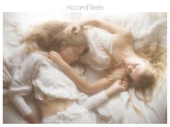 バニラの魔法で、最高に甘い女の子に♡3ブランドから贈る至福のボディアイテム5選