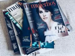 雑誌フロク戦線待ったなし！VOCE11月号付録「SK-Ⅱアイクリーム」が超優秀