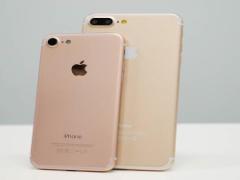 iPhone7には変えられないから…最新に負けない'こだわりケース'まとめ♡