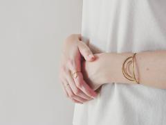 ぽっこり下腹を撃退するには？“内臓の位置”問題とその解決プログラム