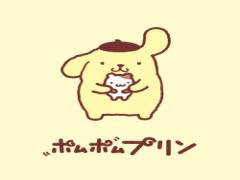 サイン会やプリンも登場♡ポムポムプリン20th期間限定ショップオープン