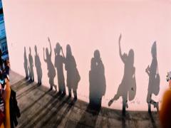 ハロウィンまで約1ヵ月。コスプレの似合うbodyを手に入れる3パーツ集中ダイエット