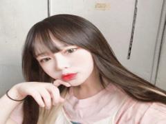 髪はあなたの心の鏡。サボると痛むNGなヘアケア法と自宅で出来る改善法のすすめ