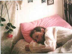 「あ〜いいとこだったのに...！」良い夢の続きをみられる3つの方法