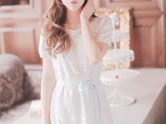 美人は綺麗になるために鏡を見る。ナルシストこそ制す全身鏡の意外な美容効果