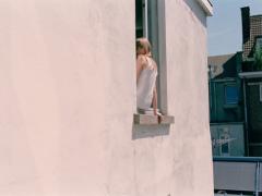 日焼け肌後悔してない？塗るだけで白肌に変身しちゃう♡美白アイテム3選