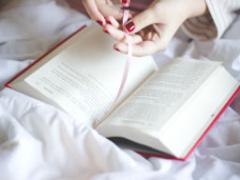 上品な指先が欲しいの♡大人レディな秋ネイルを叶えてくれるデザイン3選