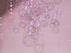 侮るなかれ、この保湿力。CMで話題のルルルン「生マスク」の魅力を徹底解剖♡