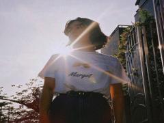 ジェンダーレスが気分なの。美しショートヘアで“色っぽハンサム”なムードを纏え