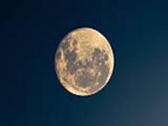 お月見のお供にいかが？ 秋の夜長にまったりゆったり楽しめるお酒のすすめ