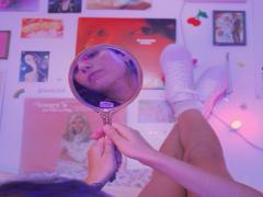 ボブヘアだって女性らしく♡艶めく魅力の”色っぽボブ”が2016年秋冬の新トレンド