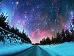 青グロスの次なる刺客！エテュセから登場、深みカラーに変身 "ブルートップコート"