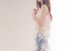 「若作り」は年齢ではなく◯◯のせい。今すぐ始めたいエイジングケア3つ