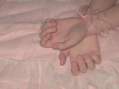 そろそろ楽になってもいいんじゃない？追う女を卒業、彼に無条件に愛される女になる方法