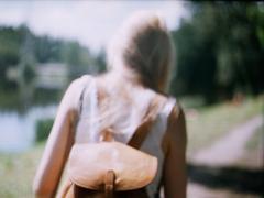 恋の始まりは「恋愛の”お試し期間”」。長く付き合うために、確認したい6つのこと