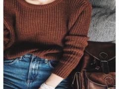 クローゼットもダイエットが必要なんです。整理整頓術を身につけるのだ。