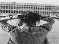 飲んで、食べて、綺麗になる。「美容効果のあるおつまみ」で利口な女の子になる