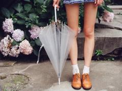 秋雨に負けない強さが欲しい。最強eyeを作る5本のウォータープルーフマスカラ