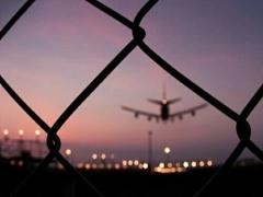 今までと違うわたし。秋のイメチェンを叶えてくれるのは「ピンクヘア」♡