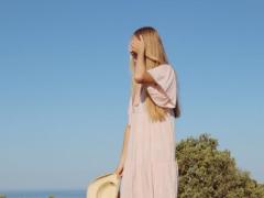 【〜￥1200】毎日使うもん、コスパは大事！＠cosme内高評価のプチプラ化粧水4選