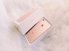 新機種は可愛いカバーがない？筆者が惚れ込んだ♡おすすめiPhone7ケース16選