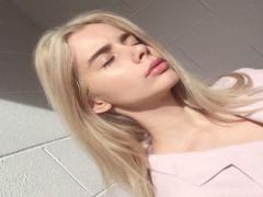 そのパック効いてる？美容オタクが本当にお取り寄せして使ってる「人生を変えるパック」