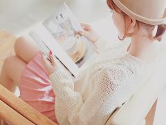 目立つ柄じゃないけどいい子たち♡¥1000以下！隠れて優秀なプチプラコスメ7選