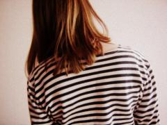 色気ダダ漏れでごめんなさい♡秋冬イチ推し「暗髪ウェット」カタログ