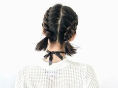 背中はメイクできないから…セルフでできる背中ケアで背中美人になろっ♡