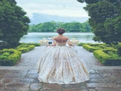 やっぱり女の子の憧れなの♡行くだけでプリンセス気分を味わえる世界のお城7選