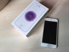 "世界に一つだけの花"をアナタの手に♡新作iphoneとゲットしたい押し花ケース