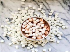 あっという間に冬がやってくる♡2016冬にやりたいおしゃれネイル12選