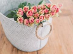 生まれた日にちでわかる！バースレコード結婚占い ３０日生まれのあなたの運命の人