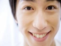 「草食男子」を攻略する方法5つ