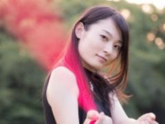 ○○な女!? 恋の駆け引きをしたがる女性について思うこと・5選