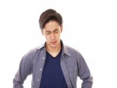「付き合ってください」という言葉がなく、「好きなんだけど」と告白されたときに思うこ