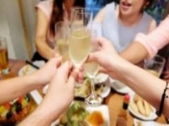 合コンで試したい！ 「趣味は？」と聞かれたときに、女子ウケする回答例4選