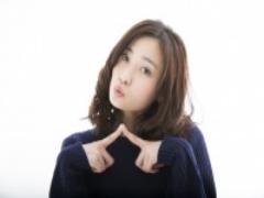 やっぱかわいい！ 男性が思う「年下女性」のいいところ4つ