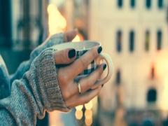 40代女性必見！美ボディに近づくための年齢に応じたダイエット法