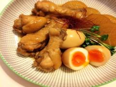 結局ホッとするのは母の味。彼の胃袋を掴むとっておきの煮物レシピ15選