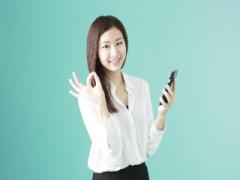 男子をノックアウトする最大の武器！それは◯◯を肯定することだった！