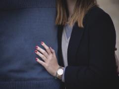 彼の元気も一瞬でショボン…セックス中に思わず萎えてしまうあなたのNG行動