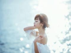 男と女は違うんです！あの子がなぜかモテる理由、教えます