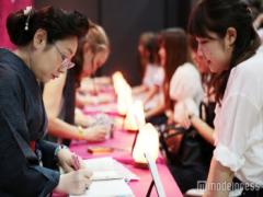 私は本命？彼の本音を簡単に見抜く方法