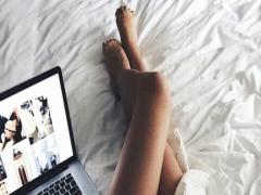 原因別に対処しよう！効果的に脚を細くする方法とは？